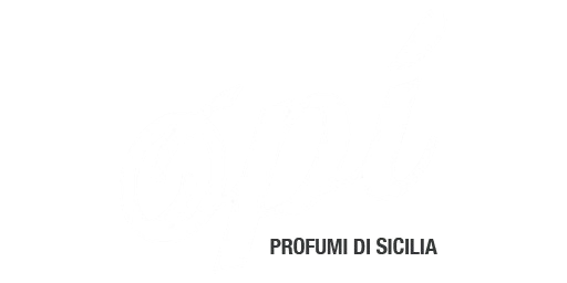 OPI Logo